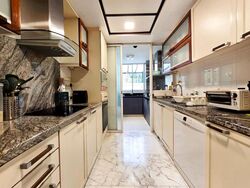 Hillcrest Park (D11), Terrace #588756461
